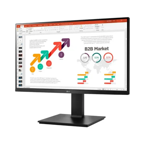 monitor-lg-24-ips-fhd-75hz-preto-24bp450y-b-sumtek