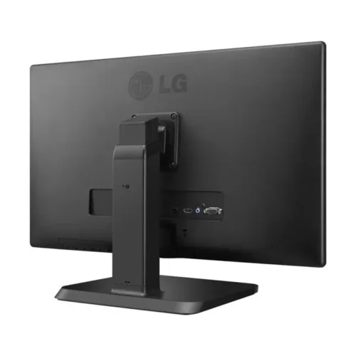 monitor-lg-24bk450h-b-238-fhd-sumtek