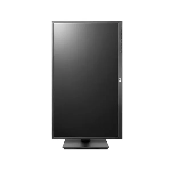 monitor-lg-24bl650c-b-24-ips-fhd-60hz-preto-sumtek