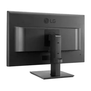 monitor-lg-24bl650c-b-24-ips-fhd-60hz-preto-sumtek