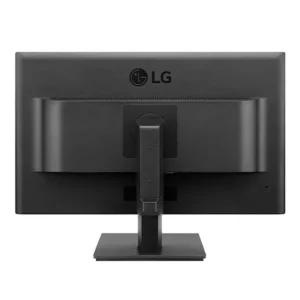 monitor-lg-24bl650c-b-24-ips-fhd-60hz-preto-sumtek