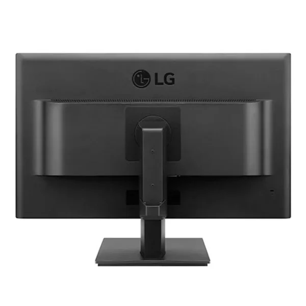 monitor-lg-24bl650c-b-24-ips-fhd-60hz-preto-sumtek