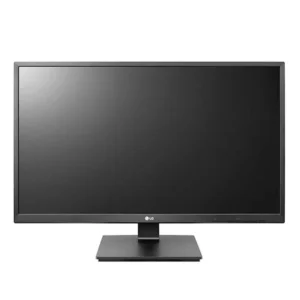 monitor-lg-24bl650c-b-24-ips-fhd-60hz-preto-sumtek