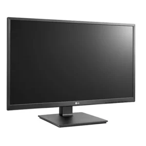 monitor-lg-24bl650c-b-24-ips-fhd-60hz-preto-sumtek