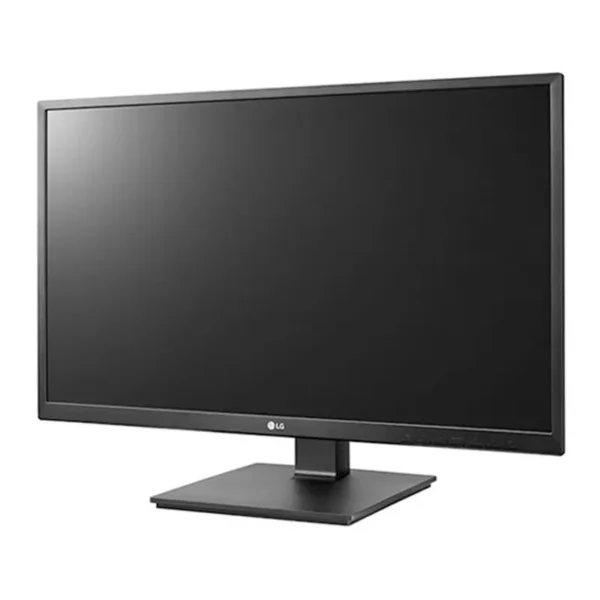 monitor-lg-24bl650c-b-24-ips-fhd-60hz-preto-sumtek