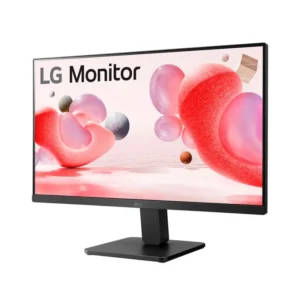 monitor-lg-25ms500-b-245-ips-fhd-100hz-preto-sumtek