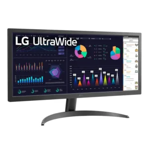 monitor-lg-26wq500-b-257-ips-fhd-75hz-sumtek