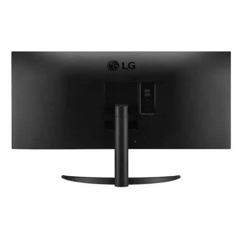 monitor-lg-26wq500b-257-ips-4k-uhd-75hz-preto-sumtek