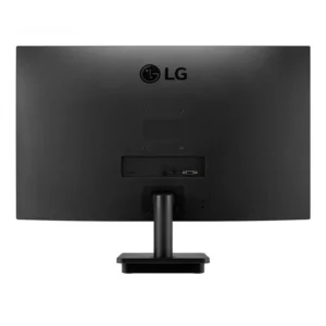 monitor-lg-27-27mp400-b-fhd-75hz-freesync-sumtek