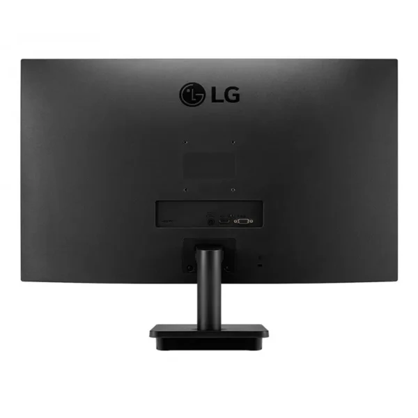 monitor-lg-27-27mp400-b-fhd-75hz-freesync-sumtek