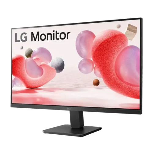 monitor-lg-27-ips-fhd-100hz-27mr400-b-preto-sumtek