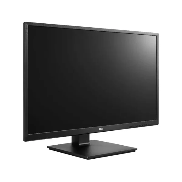 monitor-lg-27bk55ypb-27-ips-fhd-60-hz-preto-sumtek