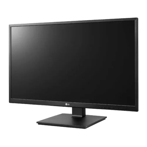 monitor-lg-27bk55ypb-27-ips-fhd-60-hz-preto-sumtek