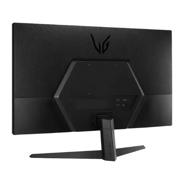 monitor-lg-27gq50fb-27-va-fhd-165hz-preto-sumtek