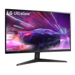 monitor-lg-27gq50fb-27-va-fhd-165hz-preto-sumtek