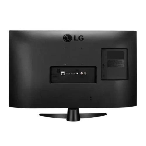 monitor-lg-27tq615s-pz-27-fhd-smarttv-preto-sumtek