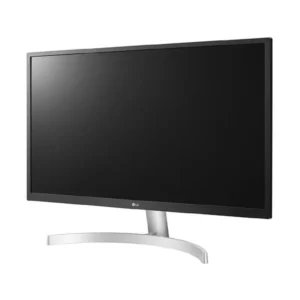 monitor-lg-27ul500pw-27-4k-60-hz-branco-sumtek