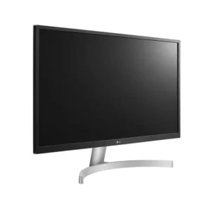 monitor-lg-27ul500pw-27-4k-60-hz-branco-sumtek