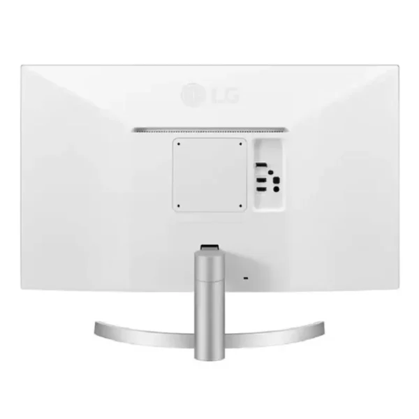 monitor-lg-27ul500pw-27-4k-60-hz-branco-sumtek