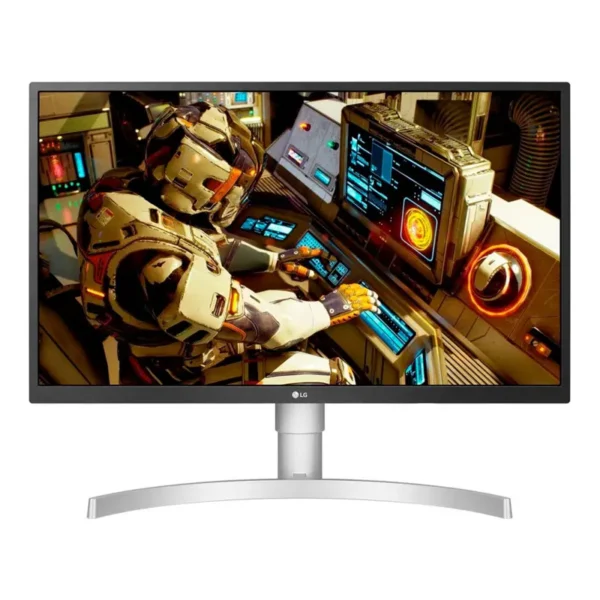 monitor-lg-27ul550p-w-27-ips-4k-uhd-sumtek