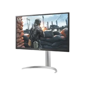 monitor-lg-27up550p-w-27-ips-4k-uhd-60hz-branco-sumtek