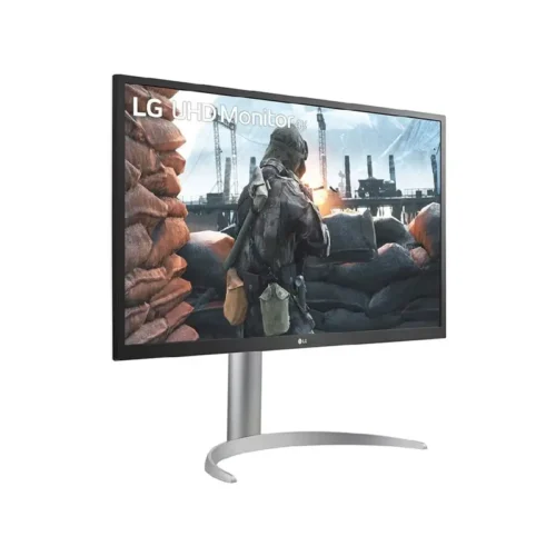 monitor-lg-27up550p-w-27-ips-4k-uhd-60hz-branco-sumtek