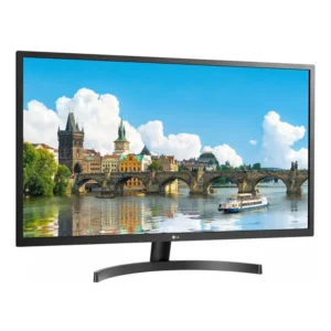 monitor-lg-32mn500m-b-32-ips-fhd-75hz-preto-sumtek