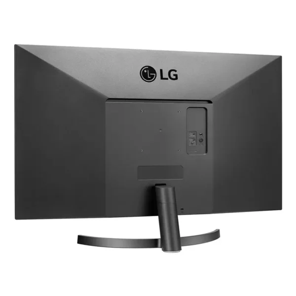 monitor-lg-32mn500m-b-32-ips-fhd-75hz-preto-sumtek