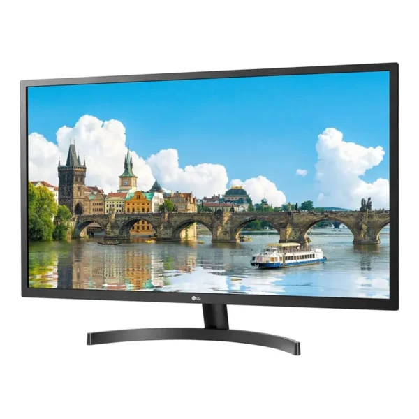 monitor-lg-32mn500m-b-32-ips-fhd-75hz-preto-sumtek