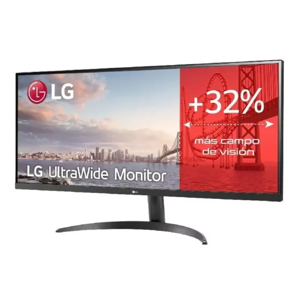 monitor-lg-34-ips-wfhd-75hz-preto-34wp500-b-sumtek