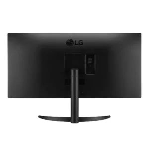 monitor-lg-34-ips-wfhd-75hz-preto-34wp500-b-sumtek