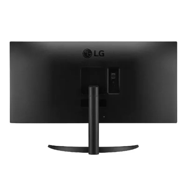 monitor-lg-34-ips-wfhd-75hz-preto-34wp500-b-sumtek