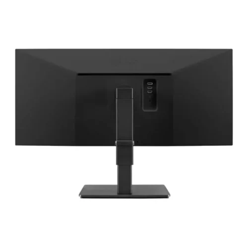 monitor-lg-34bn670p-b-34-wfhd-ips-75hz-preto-sumtek