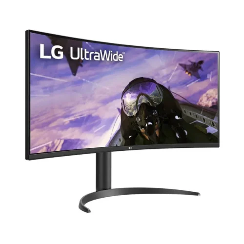 monitor-lg-34wp65cp-b-34-led-uwqhd-160hz-sumtek