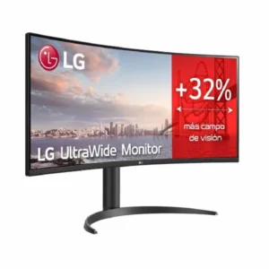 monitor-lg-34wq75cb-34-ips-wqhd-60-hz-preto-sumtek