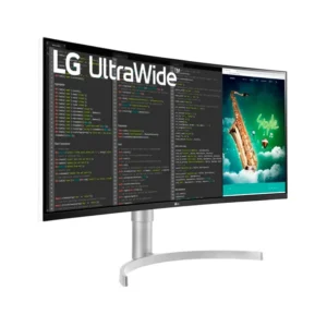 monitor-lg-35-ultrawide-wqhd-35wn75c-b-sumtek