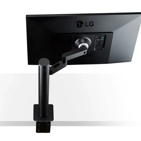 monitor-lg-ergo-27-uhd-4k-preto-27un880-b-sumtek