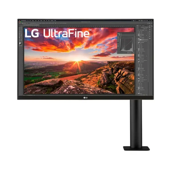 monitor-lg-ergo-27-uhd-4k-preto-27un880-b-sumtek