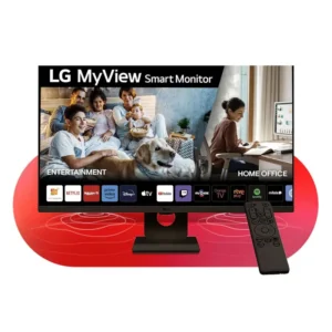 monitor-lg-myview-smart-27-ips-fhd-smarttv-sumtek