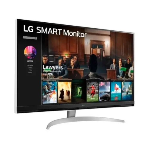 monitor-lg-smartmonitor-32sq700s-w-315-va-4k-uhd-branco-sumtek