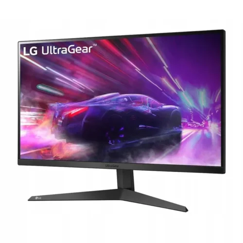 monitor-lg-ultragear-24gq50f-b-24-va-led-fhd-165hz-sumtek