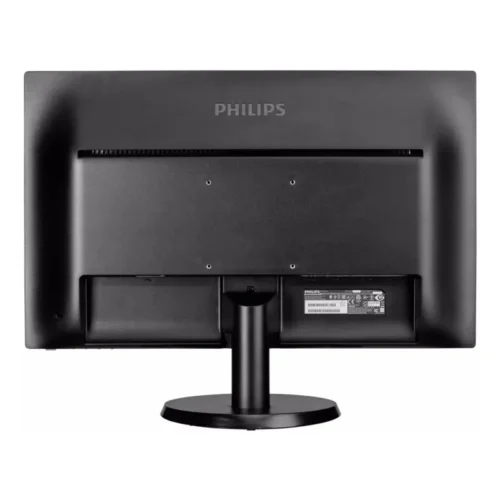 monitor-philips-19-led-hd-193v5lsb2-sumtek