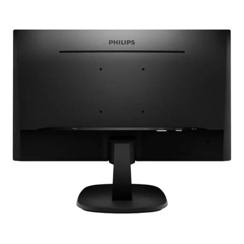 monitor-philips-24-fhd-243v7qdsb-00-preto-sumtek