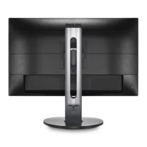 monitor-philips-241b7qupbeb-238-full-hd-multimedia-negro-sumtek