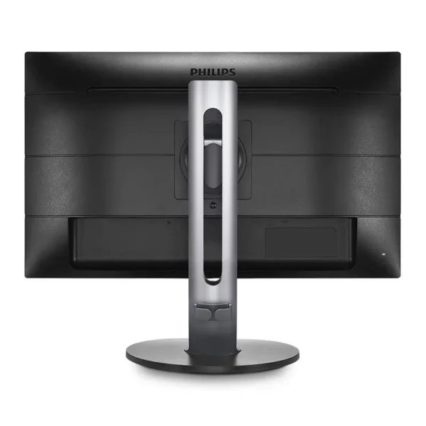 monitor-philips-241b7qupbeb-238-full-hd-multimedia-negro-sumtek