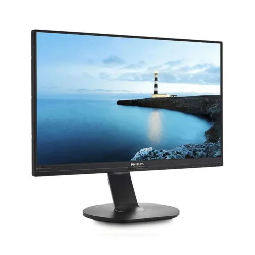 monitor-philips-241b7qupbeb-238-full-hd-multimedia-negro-sumtek