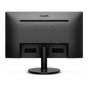 monitor-philips-241v8l-238-fhd-75hz-preto-sumtek