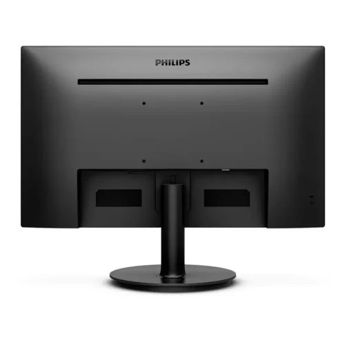 monitor-philips-241v8l-238-fhd-75hz-preto-sumtek