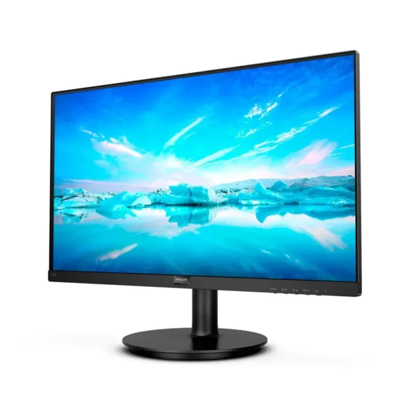 monitor-philips-241v8l-238-fhd-75hz-preto-sumtek