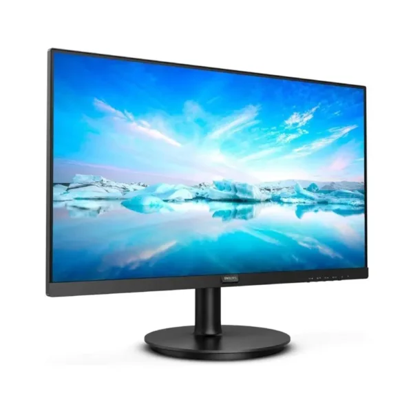 monitor-philips-241v8la-v-line-238-va-fhd-preto-sumtek